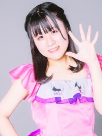 【影片】前地下偶像《紫月ありさ》出道前FC2下马！凡拍过必留下痕迹！