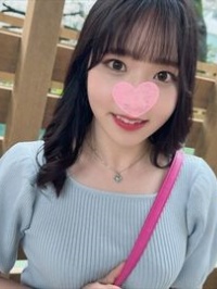幸薄い系美人奥様28歳。