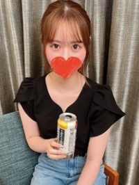 【無】大手航空会社の国际线CAだった美女。