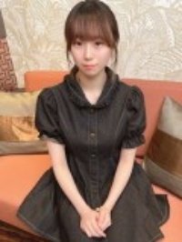 【無】复活第一弾はあ