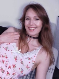 【無】高级风俗美女27歳