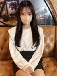 超逸材な18歳みおちゃん