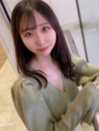 145cmの元偶像