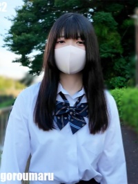 【無】顔出し18歳の嬢
