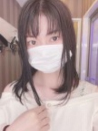 【無】某球场 NO.1 美女