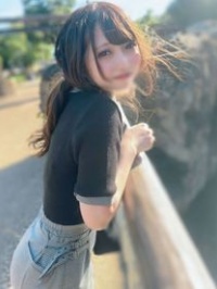 【無】国际科に通う乃○坂系18歳
