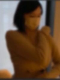 【無】破産――返済不能返还