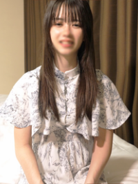 【無】网球部后辈 21 岁