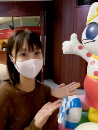 １９才！、半年前まで高○３○生！