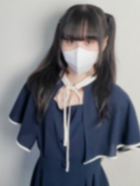 【無】总之很可爱20歳！