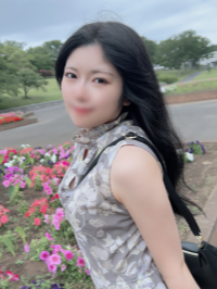 【無】成长起来的小提琴家！！