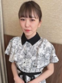 【無】色白美尻スレンダーな19歳。