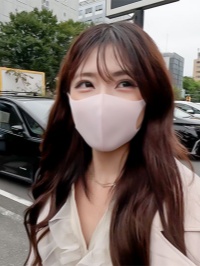 １８才！、超絶美形の超美人の１８才登场！！FC２最高クラス！