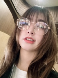 眼镜控必收！ 《14位眼镜娘AV女优推荐》粗框、细框全都色气爆表！