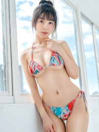 2025《4月新人AV女优完整版》