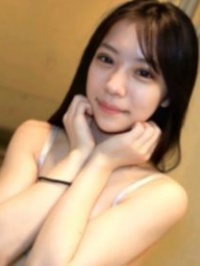 【素人】苗条妹子嘴巴吸力超强！