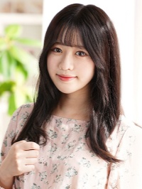 【影片】登记第100号新人！18岁D奶美少女《森优奈》加勒比初下马！