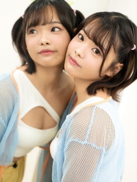 【影片】前地下偶像《时藤ゆいな》转战AV界！原来FC2早就下马！