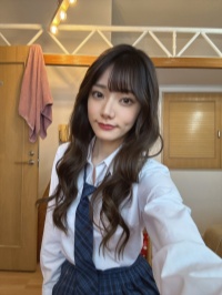 《宫下玲奈》首次贩卖原味内衣裤！惊人天价想尝鲜试闻的人可不简单！