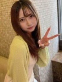 【素人】有点像一粒？苗条正妹模特，女友感满满！