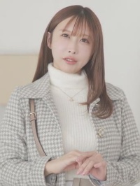【10大推荐】2025年5月10大精选AV