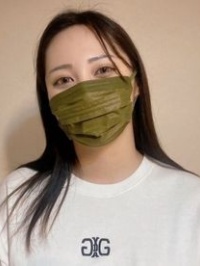 はるか(23)