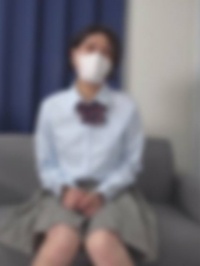 【無】健康的でＨでドＭな１９歳！