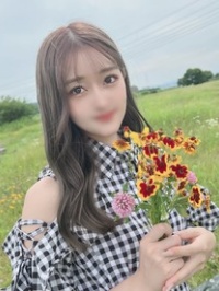 【無】 恋爱经验极少的深闺女子良