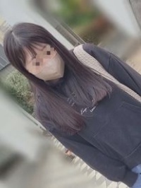 【無】職失い誰も頼れない孤独な女。