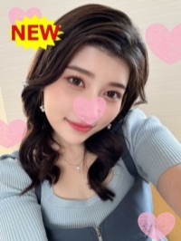清楚系若妻ちゃん27歳