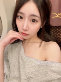 【影片】可爱与美丽之间！Ｃ奶小只女《望月凛音》初登板爆哭「敏感色体大解放」！