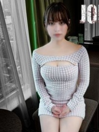【無】【超美肌】 北欧瑞典混血美女。