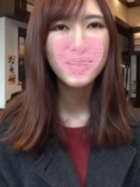 【無】敏感美女♡