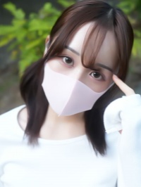 奇跡、、、FC2最高レベル、正真正銘の本物芸能人