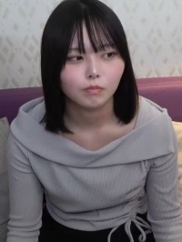 【素人】19岁D奶妹啪到失去理智！