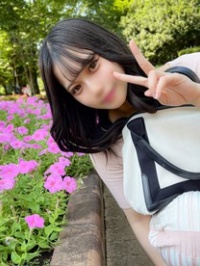 【無】傲娇女大学生
