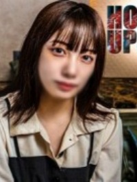 【無】スベ肌の秋田美人