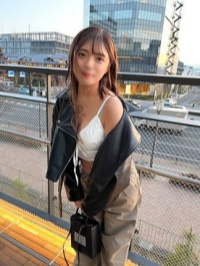 あゆ（２１）