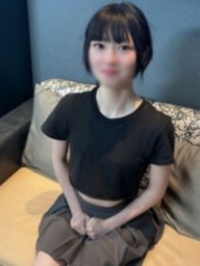 【無】令人厌烦的美貌