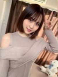 SSS級美人】大手旅行会社勤務（24）
