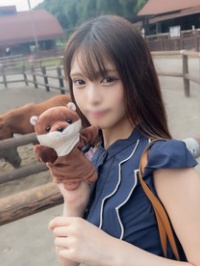 まさかあのこと再び出会えるなんて・・・