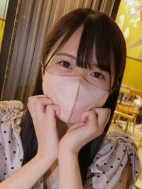 【無】明里酱在热门公园站街？
