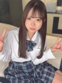 【無】公主小春ちゃん