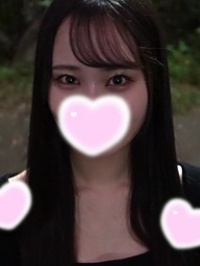 【無】爱彼氏に内緒で秘密の密会。らん２０歳