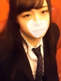 【無】裏垢童顔美女！