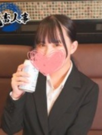 【無】后辈借着醉意尽情玩乐！