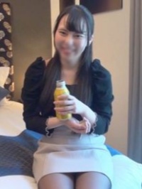 恭子酱（21岁）