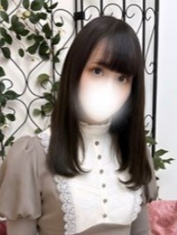 【無】清楚で上品な彼女