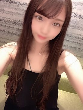 神级风格的「坂道系」** 大学生・21 岁