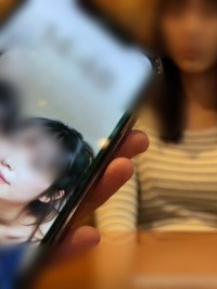 【無】因生活困苦而负债…